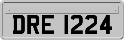 DRE1224