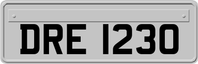 DRE1230
