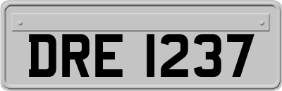 DRE1237