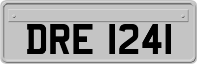 DRE1241