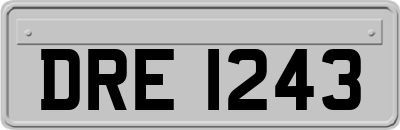 DRE1243
