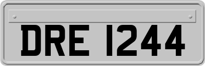 DRE1244