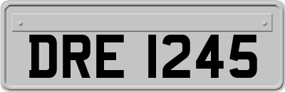 DRE1245