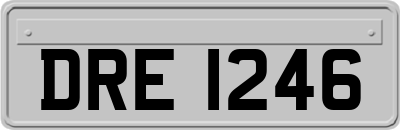 DRE1246