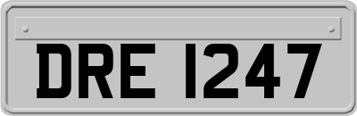 DRE1247