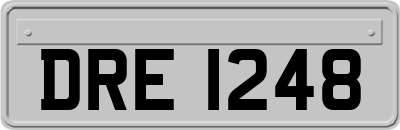DRE1248