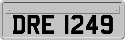 DRE1249
