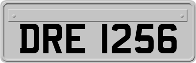 DRE1256