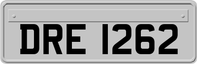 DRE1262
