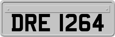 DRE1264