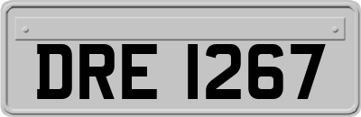 DRE1267