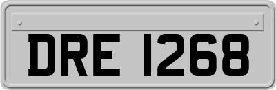 DRE1268