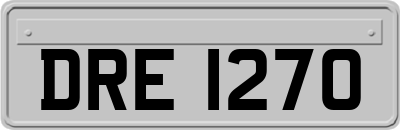 DRE1270