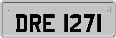 DRE1271