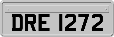 DRE1272