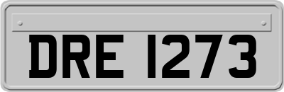 DRE1273