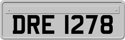 DRE1278