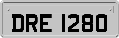 DRE1280