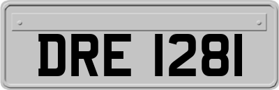 DRE1281