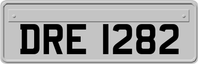 DRE1282