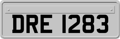 DRE1283