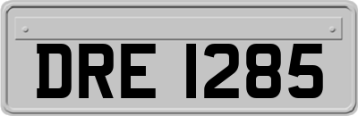 DRE1285