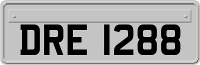 DRE1288