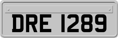 DRE1289