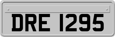 DRE1295
