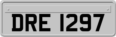 DRE1297