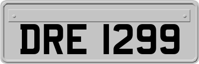 DRE1299