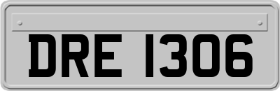DRE1306