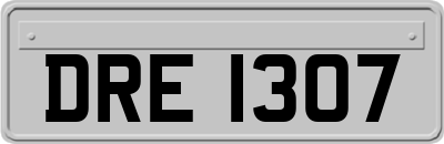 DRE1307