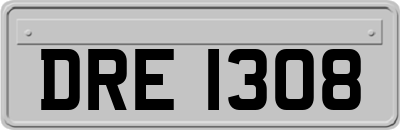 DRE1308