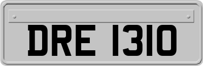 DRE1310