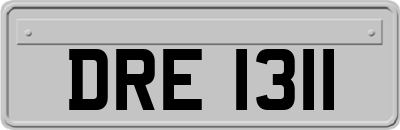 DRE1311