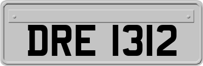DRE1312