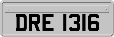 DRE1316