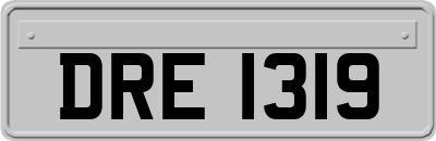 DRE1319