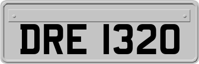 DRE1320