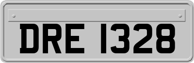 DRE1328