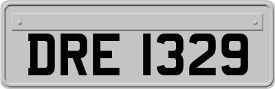 DRE1329