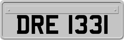 DRE1331