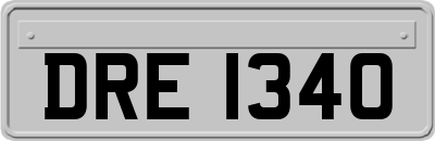 DRE1340