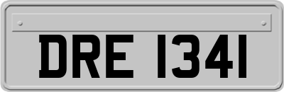 DRE1341