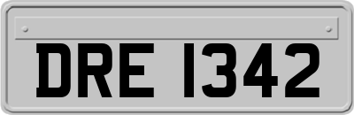 DRE1342