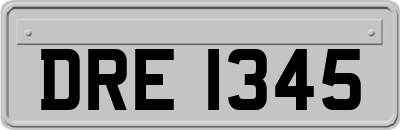 DRE1345
