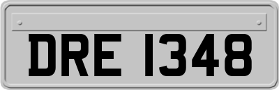 DRE1348