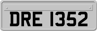 DRE1352