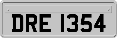 DRE1354